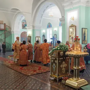 AGR_8853 копия