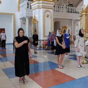 AGR_8877 копия