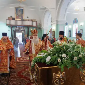 AGR_8896 копия