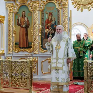 AGR_8940 копия