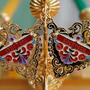 AGR_9009 копия