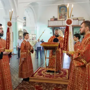 AGR_9051 копия