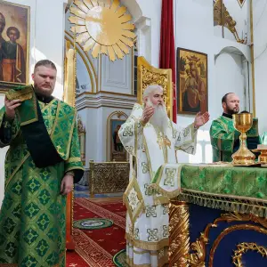 AGR_9054 копия