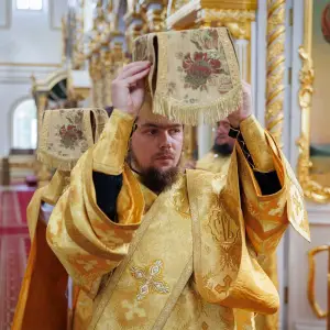AGR_9088 копия
