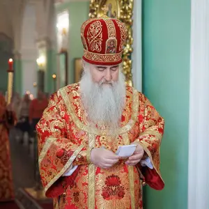 AGR_9113 копия