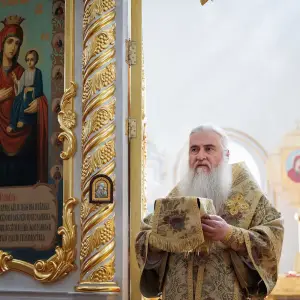 AGR_9126 копия