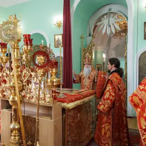 AGR_9150 копия