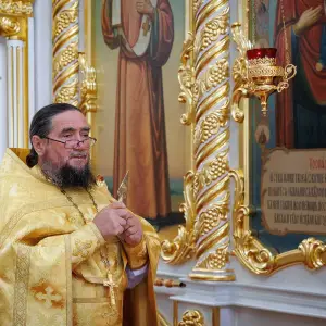AGR_9156 копия