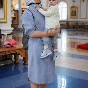 AGR_9240 копия