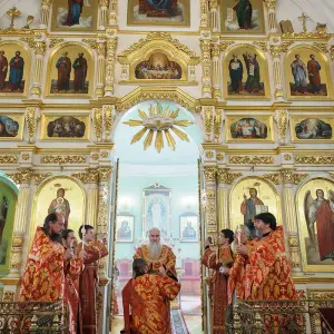 AGR_9241 копия