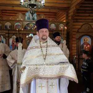 AGR_9251 копия
