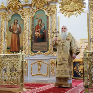 AGR_9254 копия