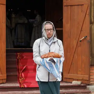 AGR_9267 копия
