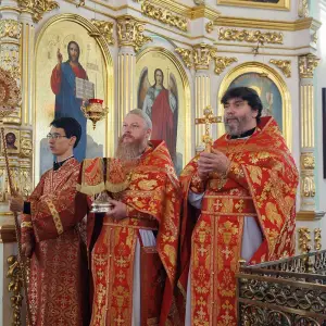 AGR_9271 копия