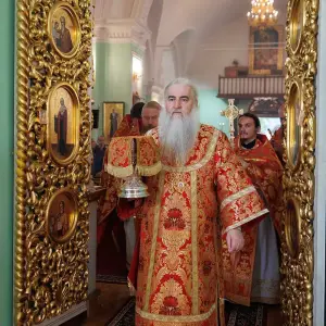 AGR_9294 копия