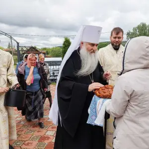 AGR_9337 копия