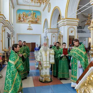 AGR_9376 копия