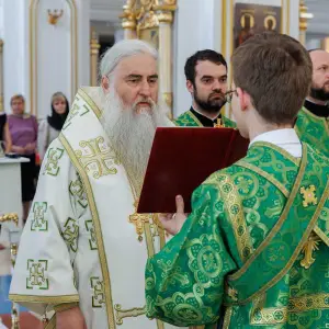 AGR_9415 копия