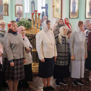 AGR_9446 копия