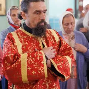 AGR_9453 копия