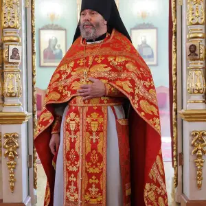 AGR_9458 копия