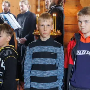 AGR_9468 копия