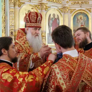 AGR_9498 копия