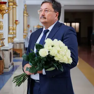 AGR_9500 копия