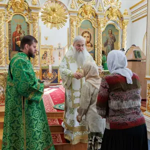 AGR_9508 копия