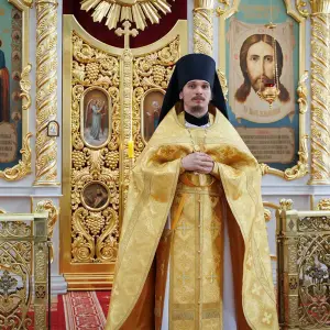 AGR_9516 копия