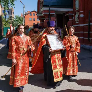 AGR_9584 копия
