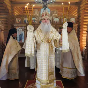 AGR_9594 копия