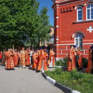 AGR_9610 копия