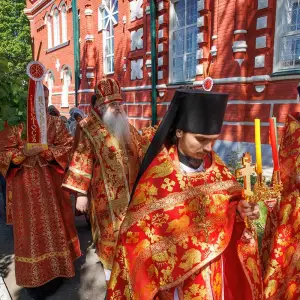 AGR_9651 копия