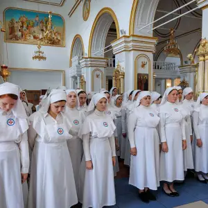 AGR_9682 копия