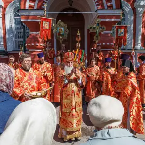 AGR_9687 копия