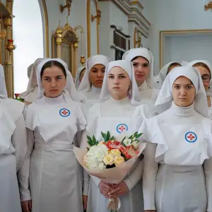 AGR_9698 копия