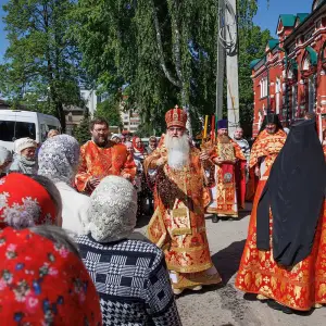 AGR_9728 копия