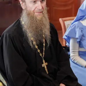 AGR_9751 копия