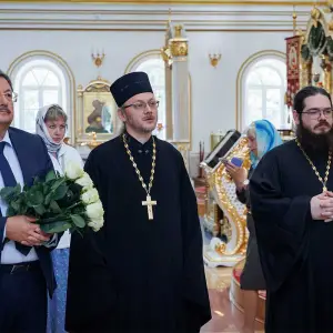 AGR_9764 копия