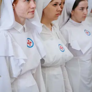 AGR_9814 копия