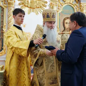AGR_9870 копия