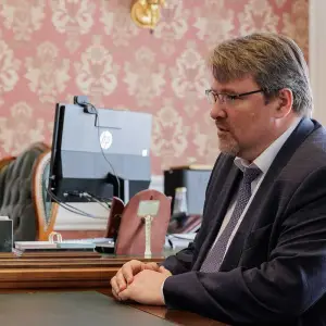 AGR_9885 копия