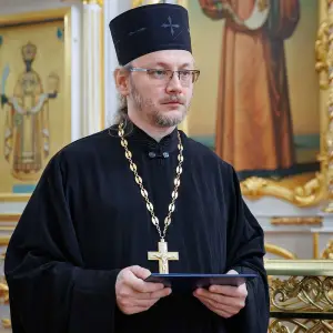 AGR_9919 копия