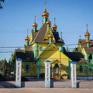 AGR_9929 копия