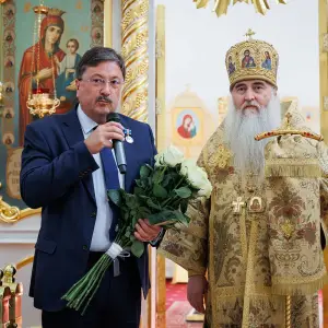 AGR_9959 копия