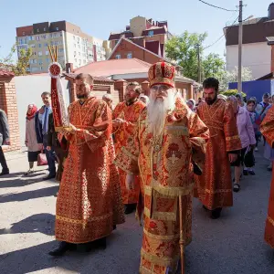 AGR_9966 копия