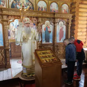 AGR_9987 копия