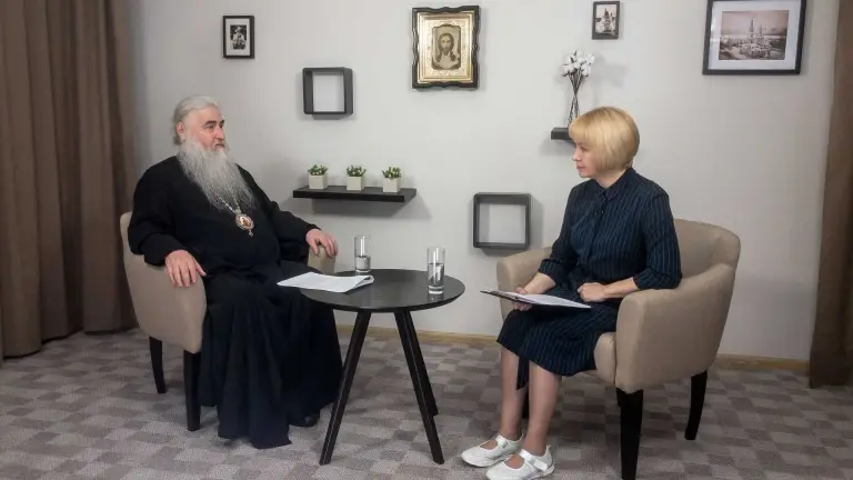 Ответы на вопросы. Видео