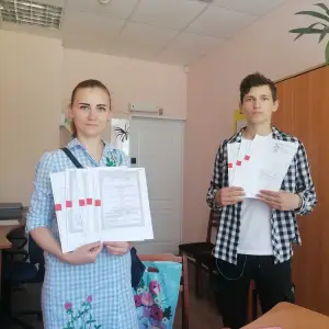 etKIkMORWa0